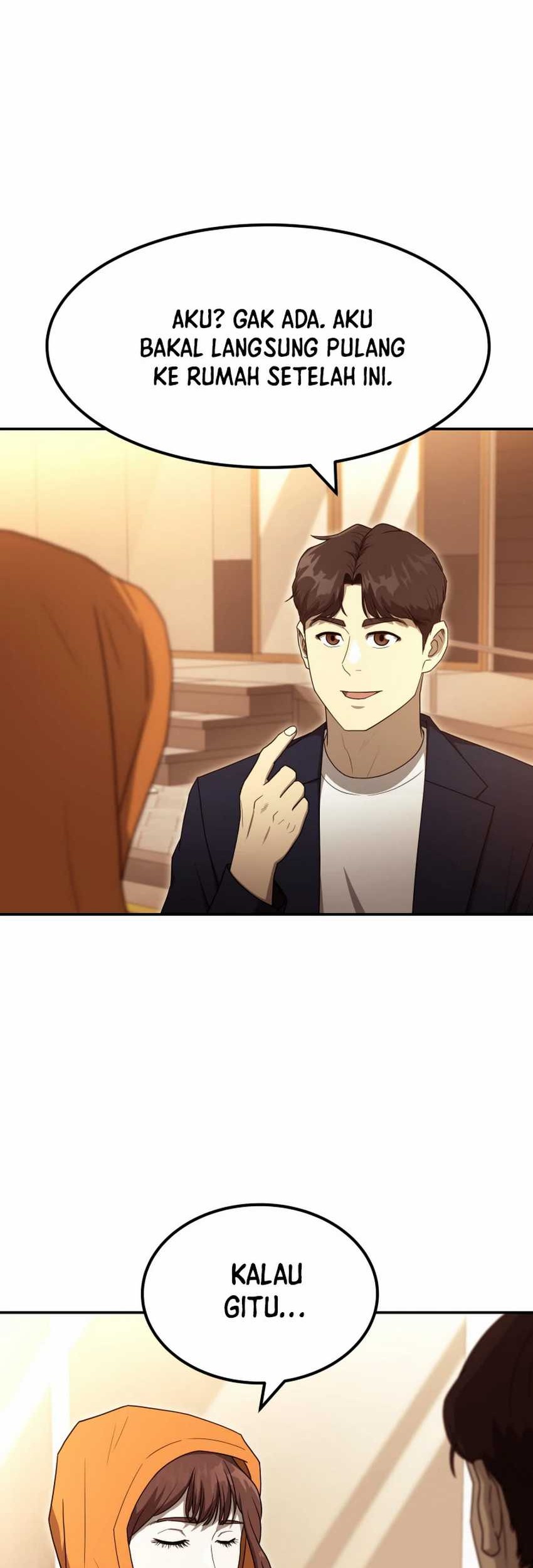 Golden Print Chapter 56 Gambar 43