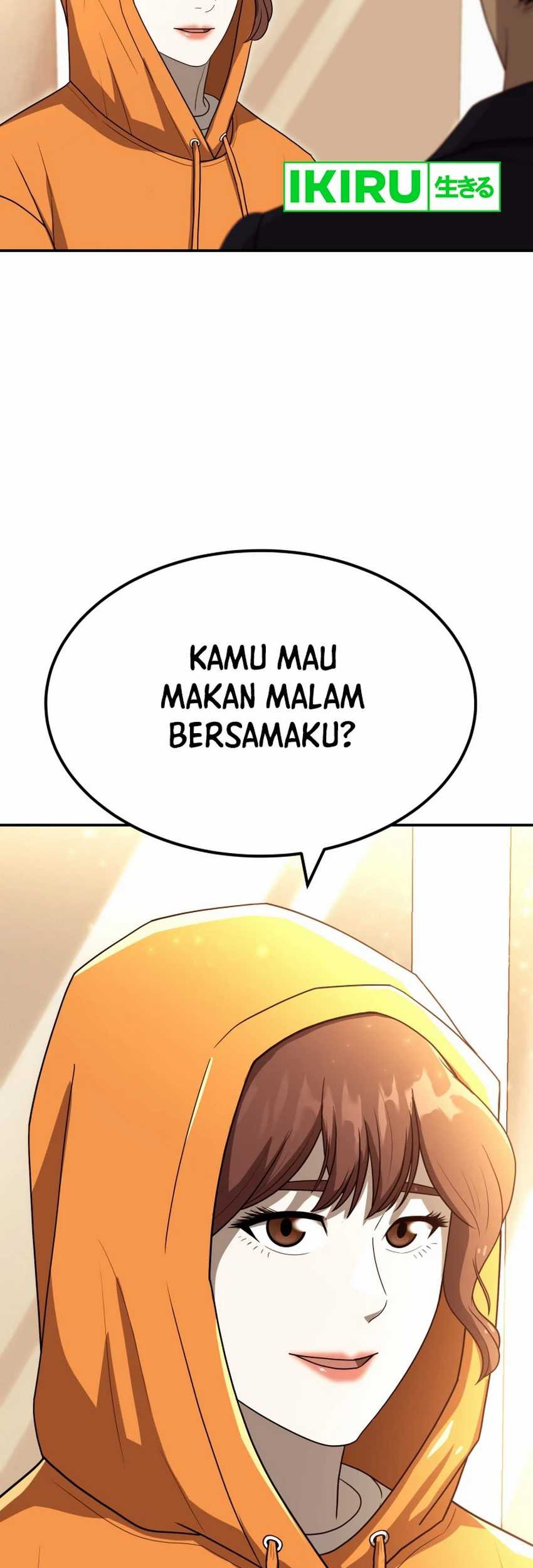 Golden Print Chapter 56 Gambar 44