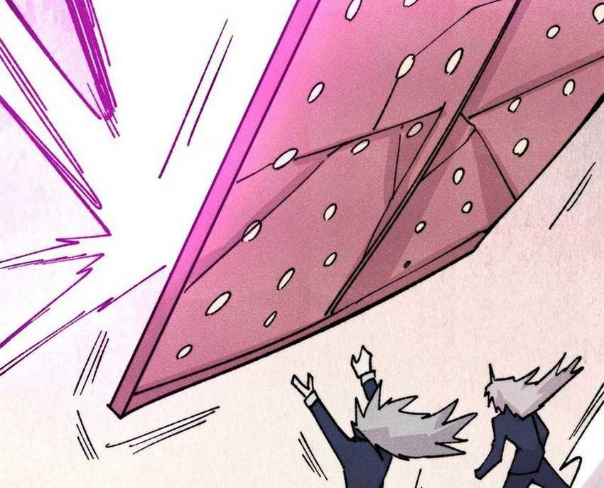 All Hail the Sect Leader Chapter 383 Gambar 19