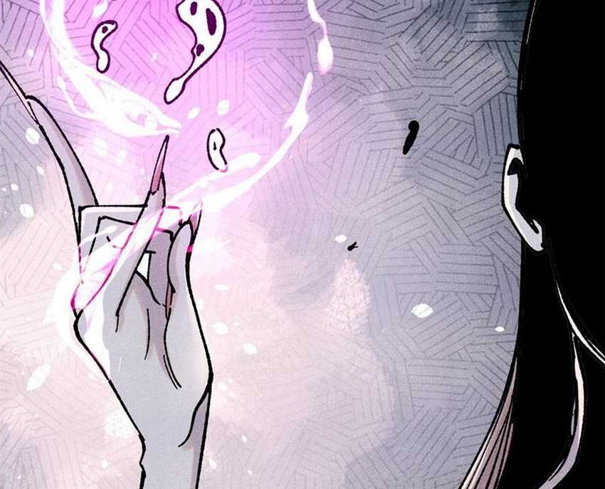 All Hail the Sect Leader Chapter 383 Gambar 23