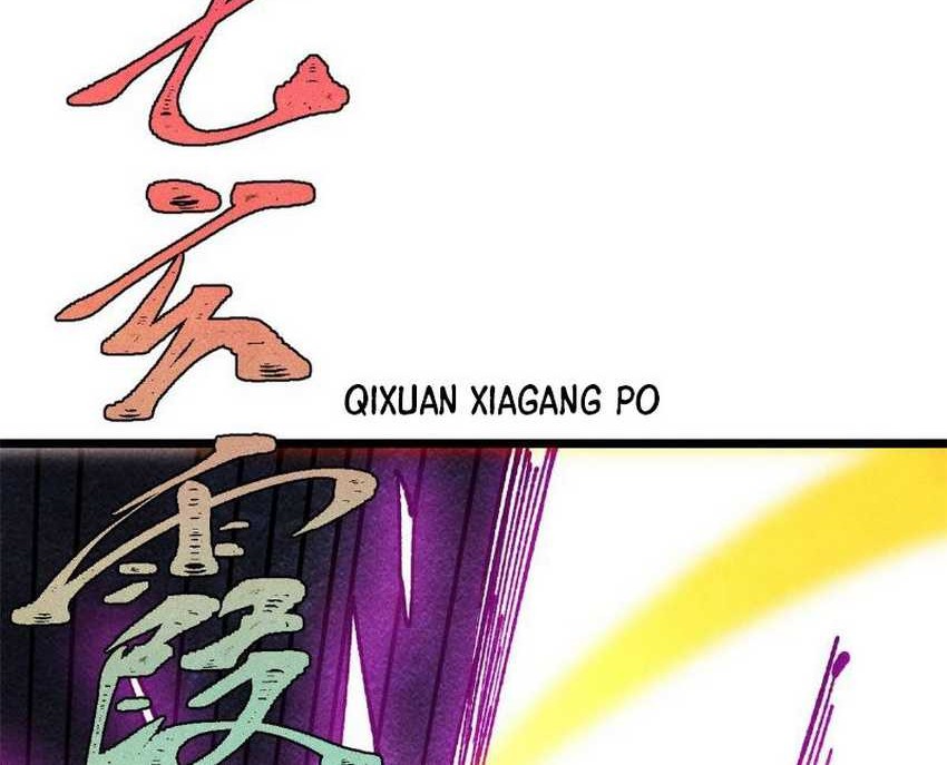 All Hail the Sect Leader Chapter 383 Gambar 29