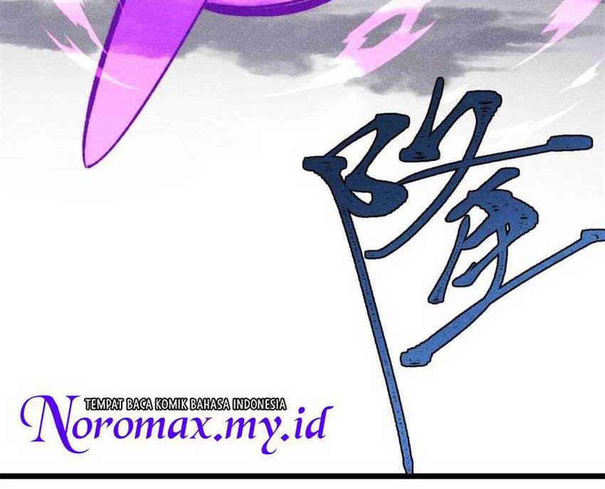 All Hail the Sect Leader Chapter 383 Gambar 39