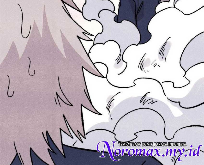 All Hail the Sect Leader Chapter 383 Gambar 52