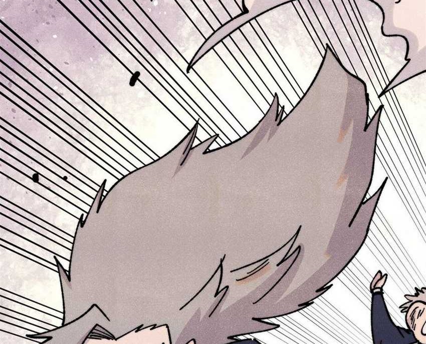 All Hail the Sect Leader Chapter 383 Gambar 54