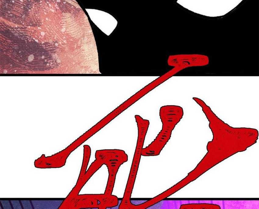 All Hail the Sect Leader Chapter 383 Gambar 56