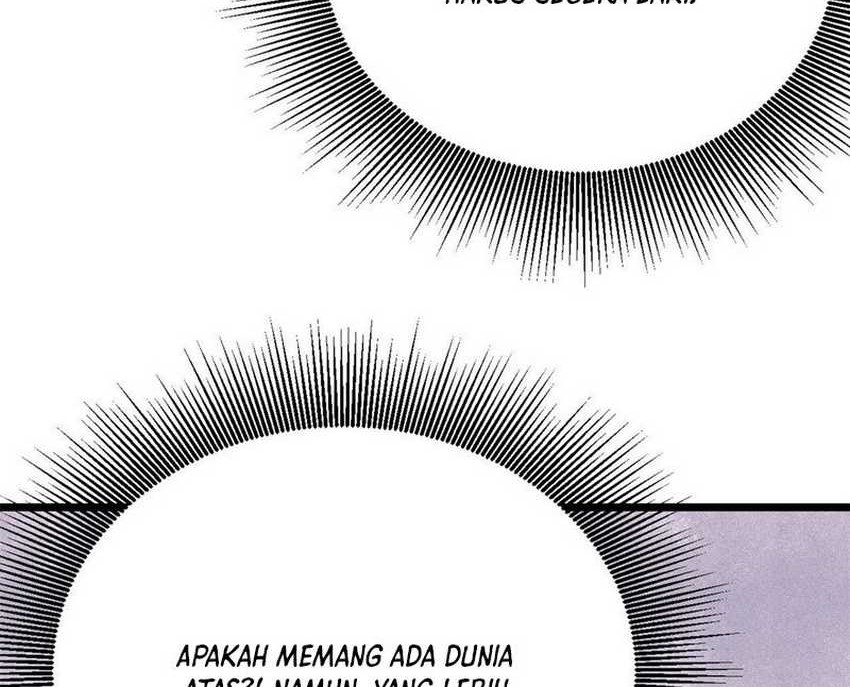 All Hail the Sect Leader Chapter 383 Gambar 9