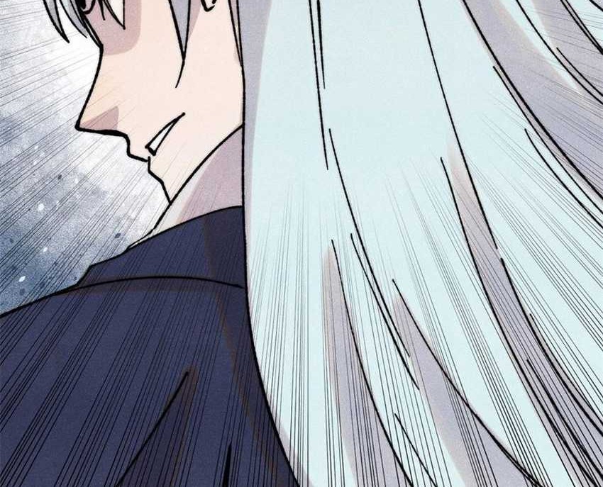 All Hail the Sect Leader Chapter 383 Gambar 15