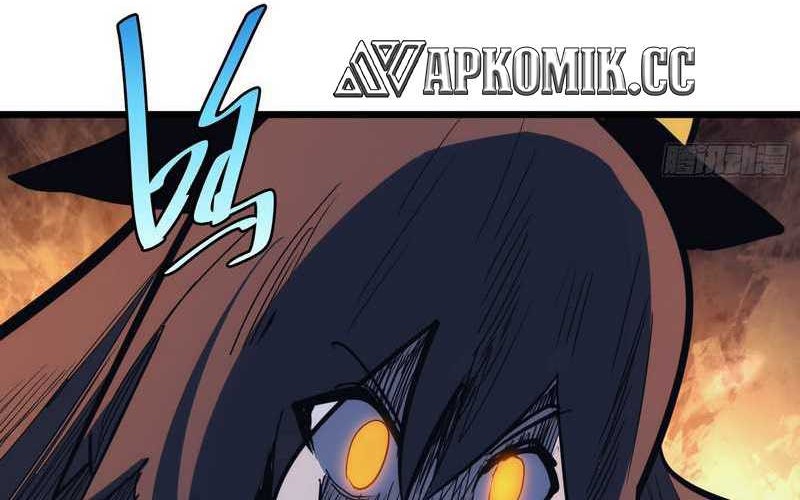 I am Self-disciplined And Invincible Chapter 39 Gambar 19