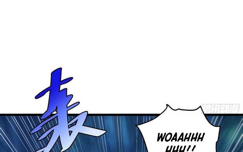 I am Self-disciplined And Invincible Chapter 39 Gambar 21