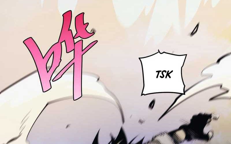 I am Self-disciplined And Invincible Chapter 39 Gambar 34