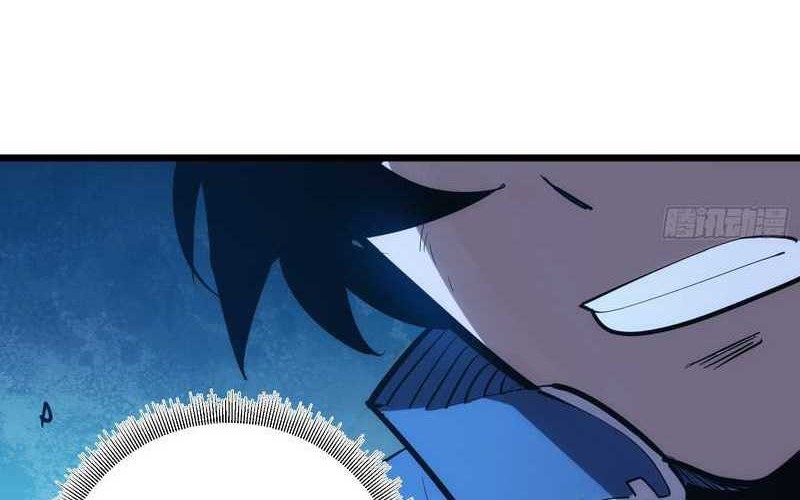 I am Self-disciplined And Invincible Chapter 39 Gambar 38