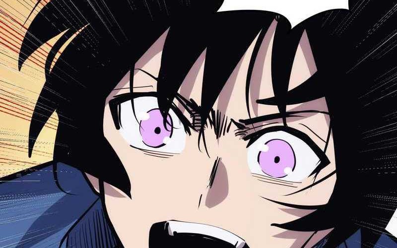 I am Self-disciplined And Invincible Chapter 39 Gambar 44