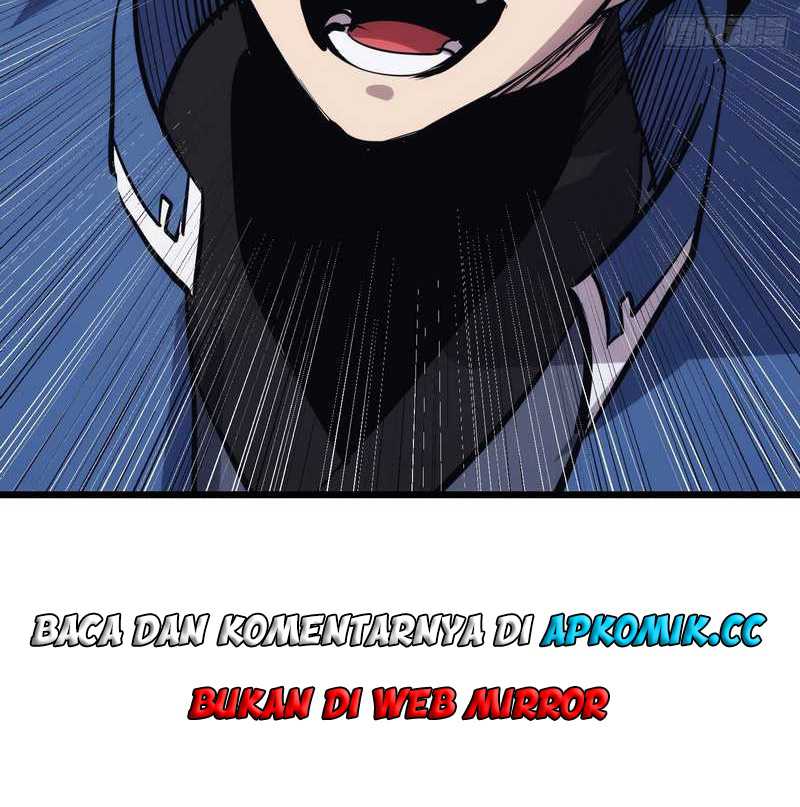 I am Self-disciplined And Invincible Chapter 39 Gambar 45