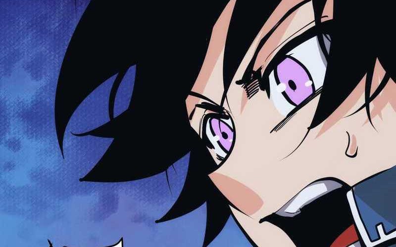 I am Self-disciplined And Invincible Chapter 39 Gambar 13