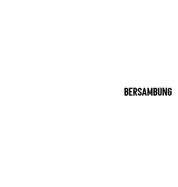 Mercenary Enrollment Chapter 218 Gambar 61