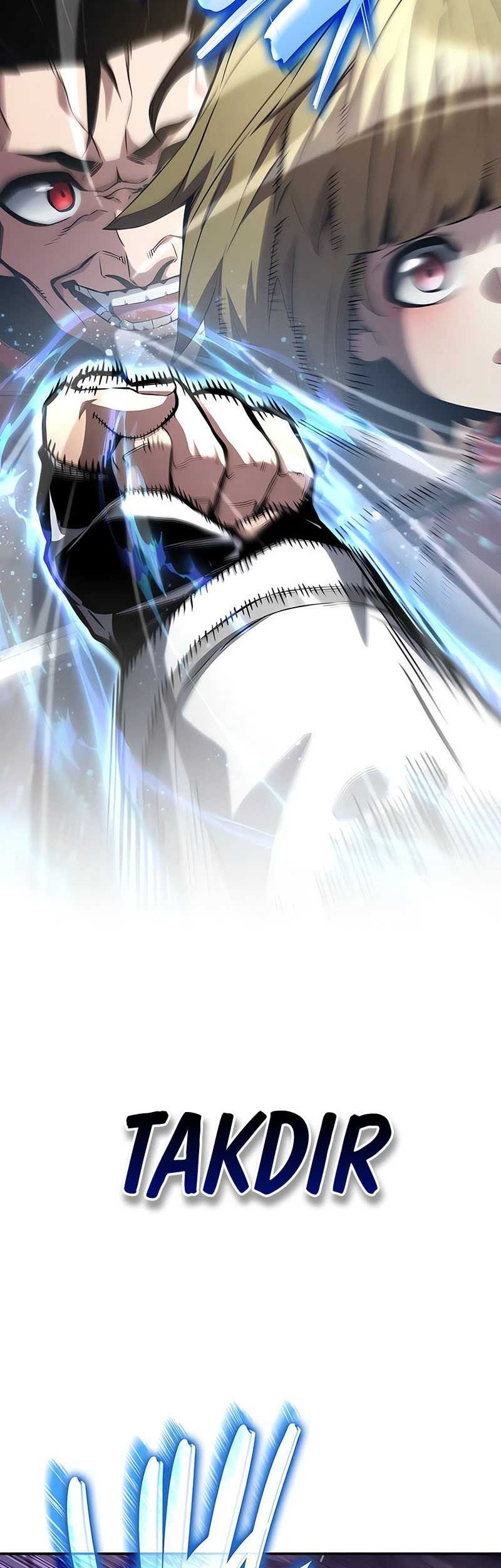 Boundless Necromancer Chapter 115 Gambar 60
