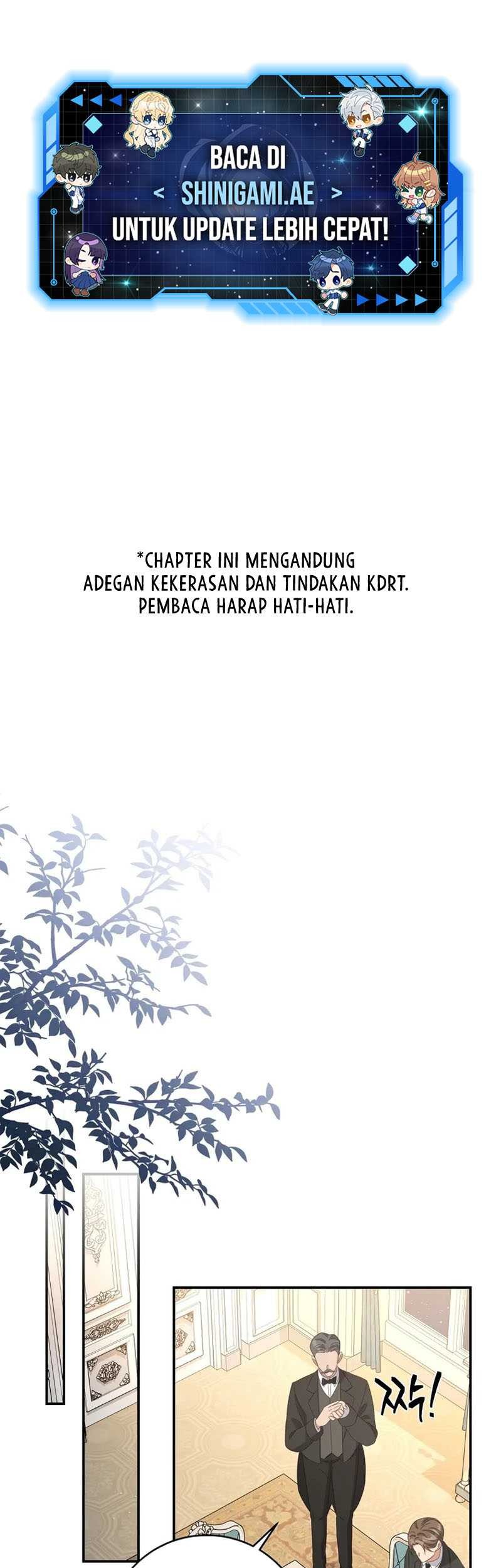 Baca Margrave’s Bastard Son was The Emperor Chapter 55 Gambar 2