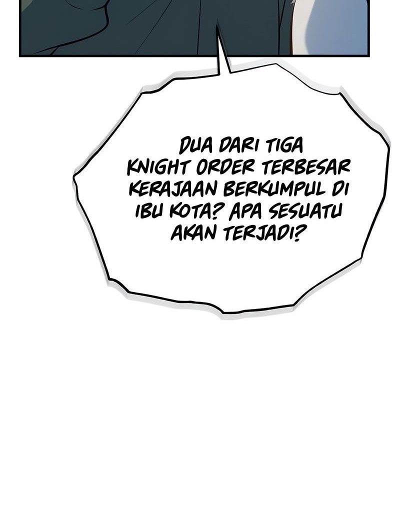 Academy’s Undercover Professor Chapter 99 Gambar 13