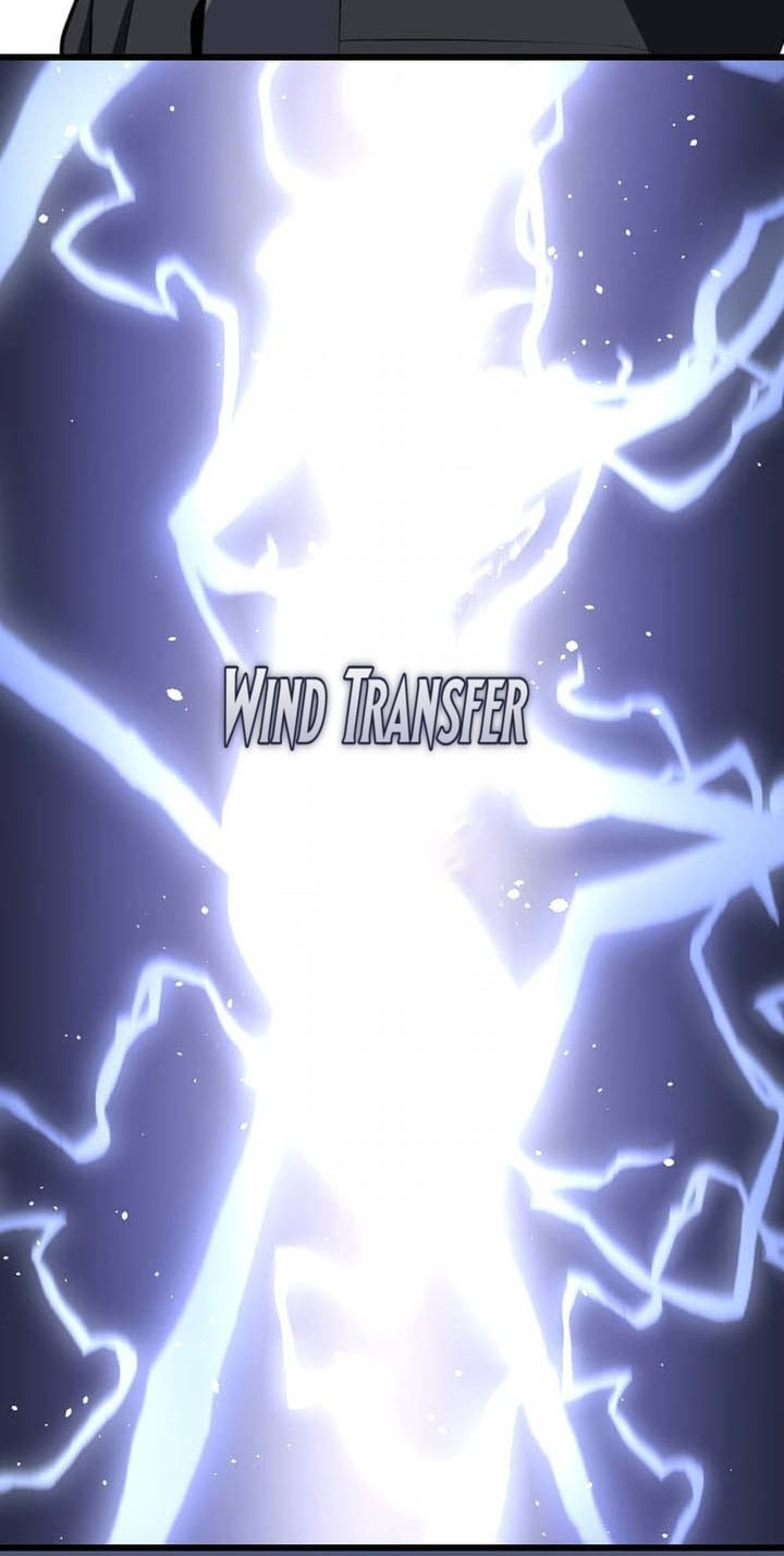 Unparalleled ??? Rank Hidden Equipment Chapter 29 Gambar 25