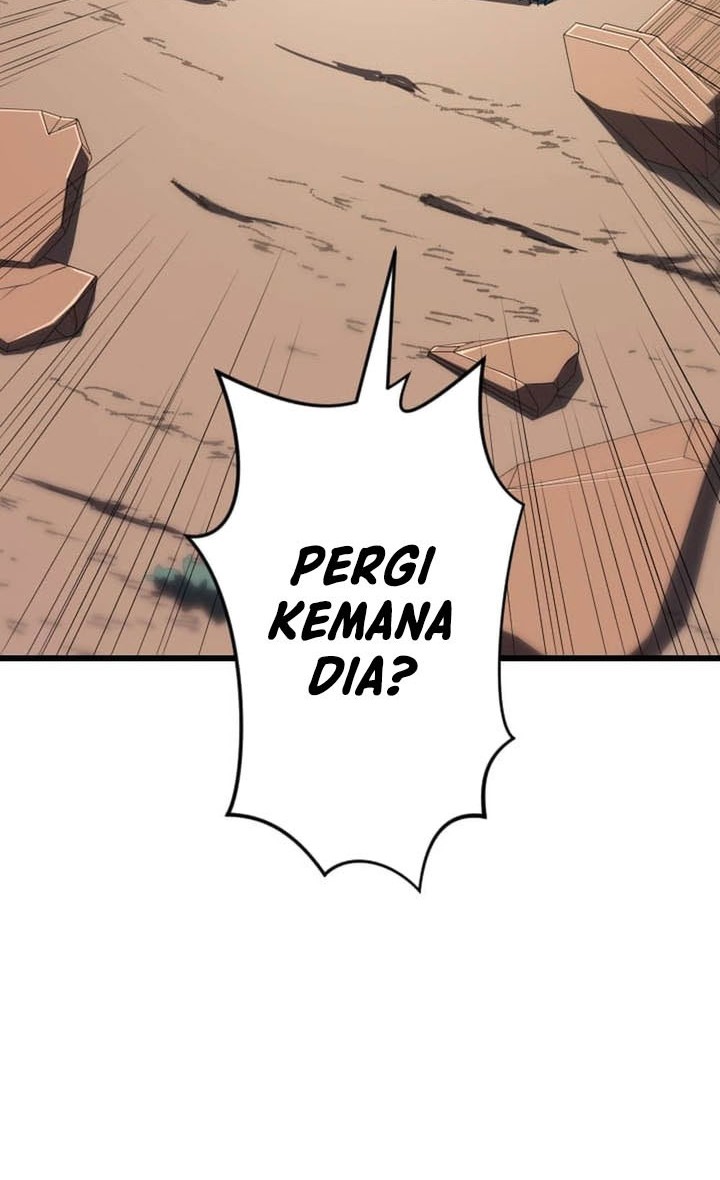Unparalleled ??? Rank Hidden Equipment Chapter 29 Gambar 27