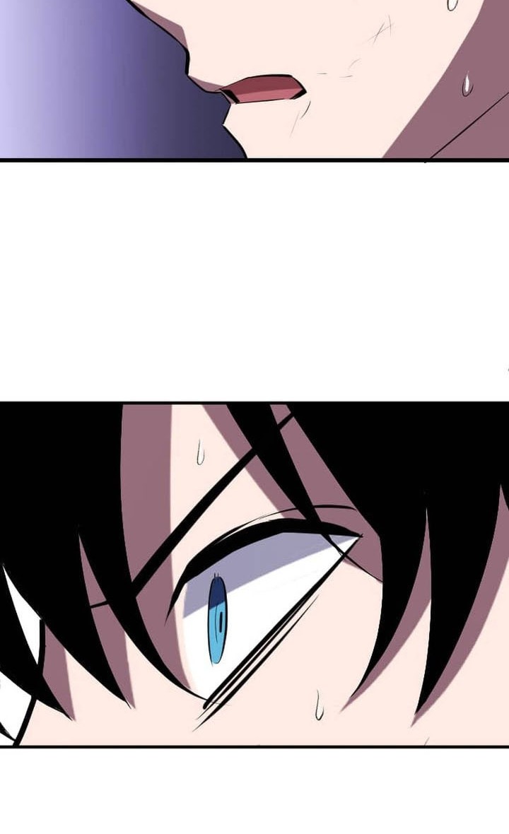 Unparalleled ??? Rank Hidden Equipment Chapter 29 Gambar 33