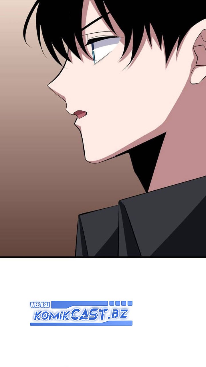 Unparalleled ??? Rank Hidden Equipment Chapter 29 Gambar 65