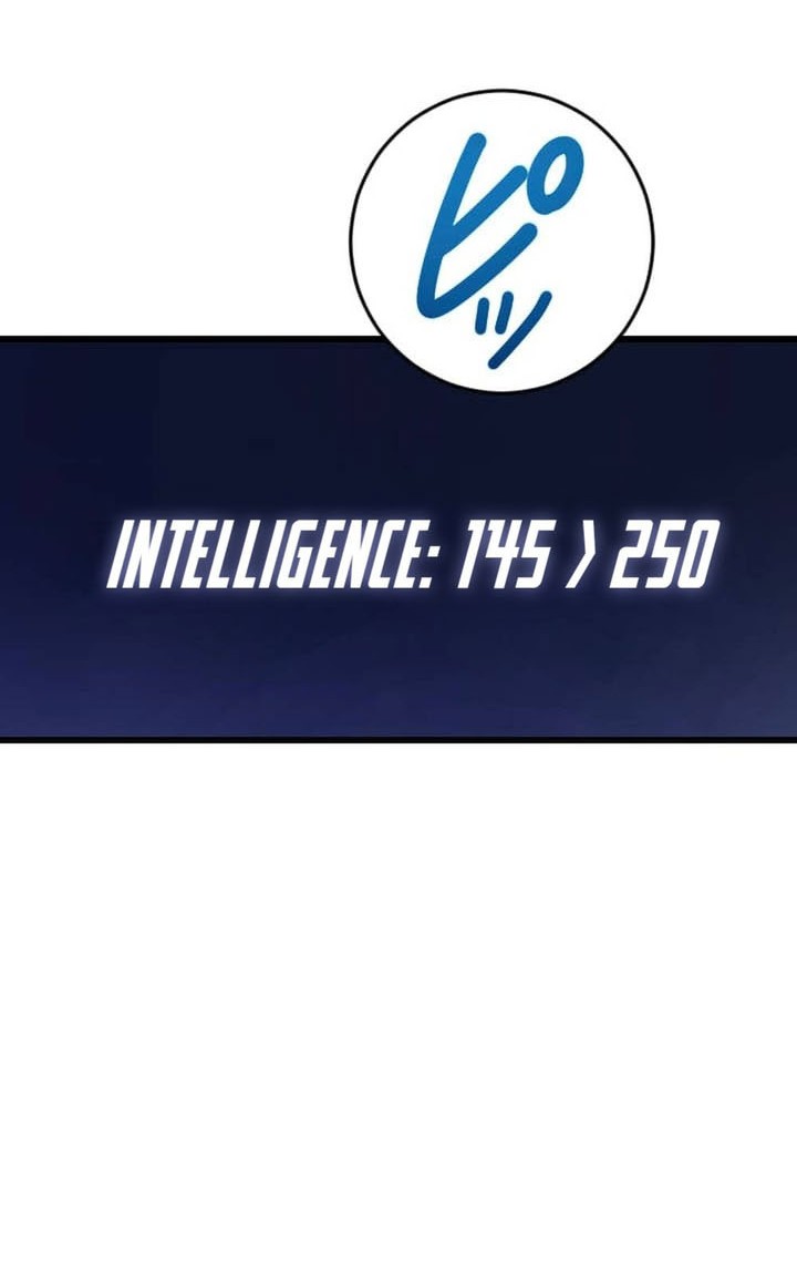 Unparalleled ??? Rank Hidden Equipment Chapter 29 Gambar 67