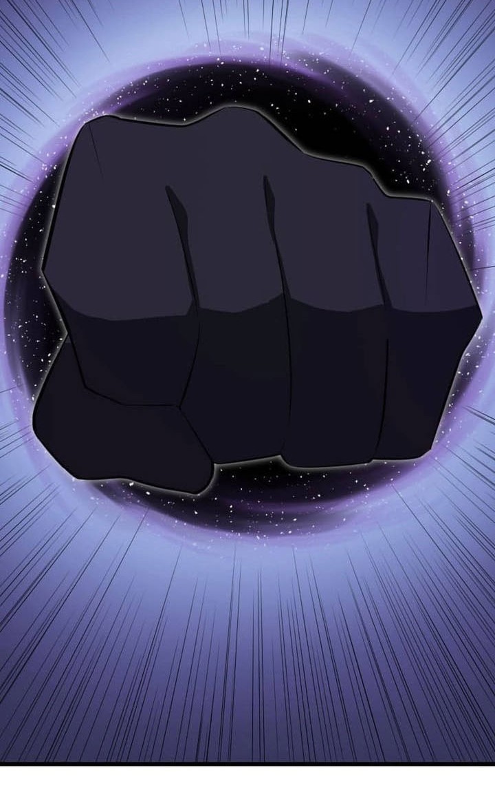 Unparalleled ??? Rank Hidden Equipment Chapter 29 Gambar 11