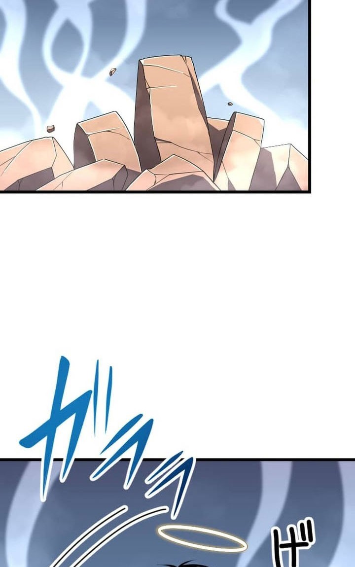 Unparalleled ??? Rank Hidden Equipment Chapter 29 Gambar 15
