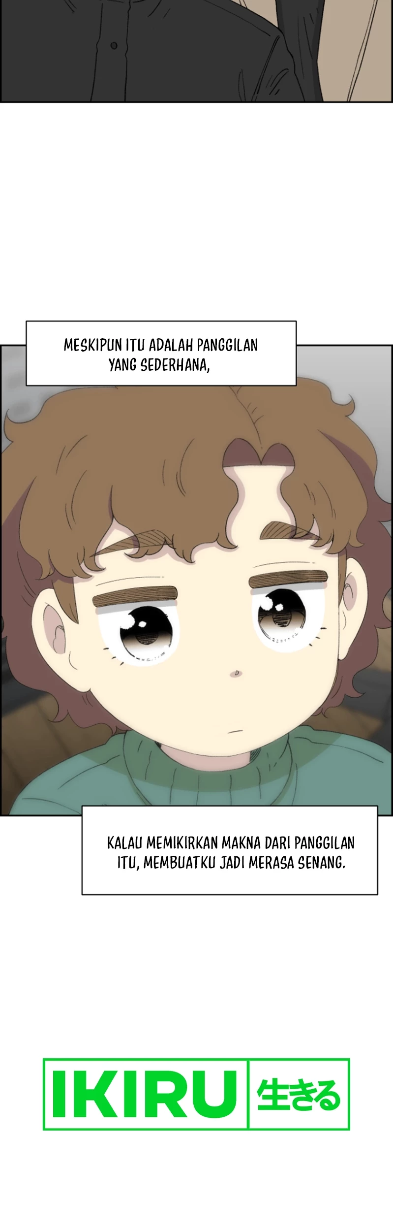 Beethoven Reborn Chapter 48 Gambar 65