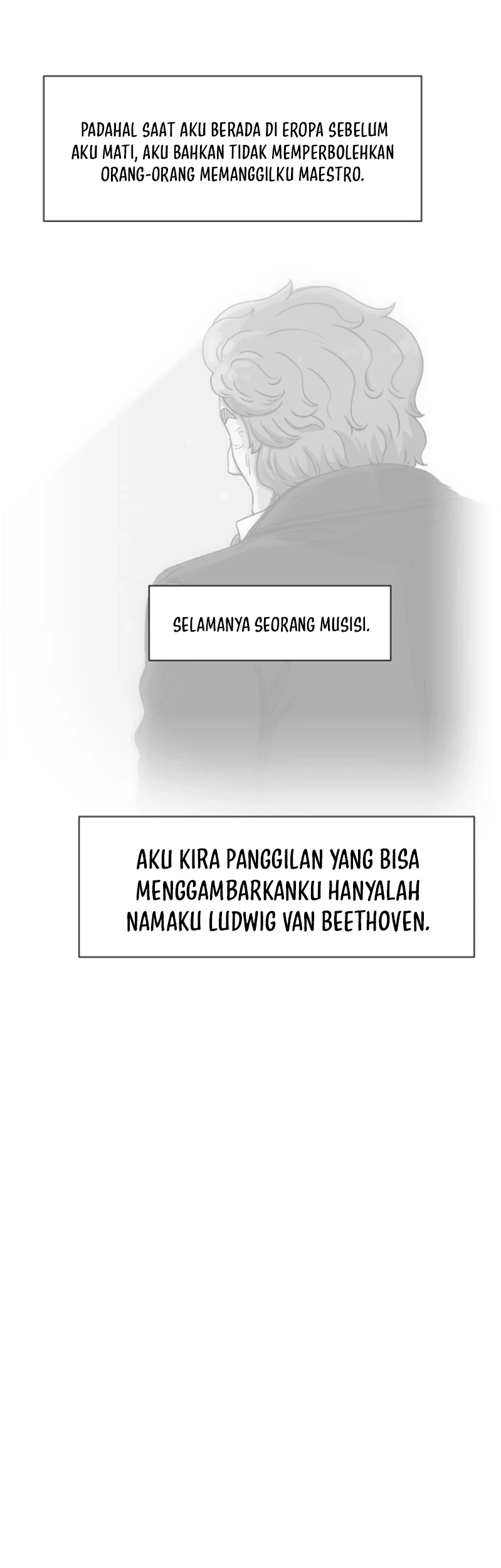 Beethoven Reborn Chapter 48 Gambar 66