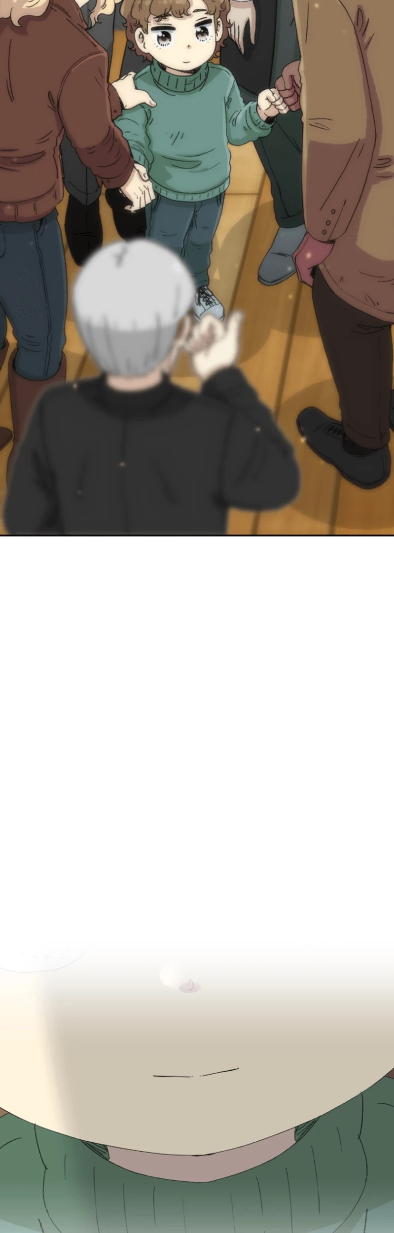 Beethoven Reborn Chapter 48 Gambar 69