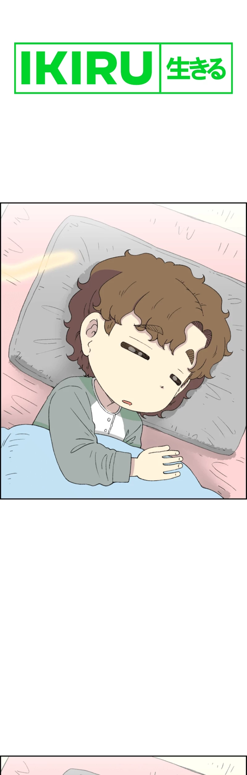 Beethoven Reborn Chapter 48 Gambar 81