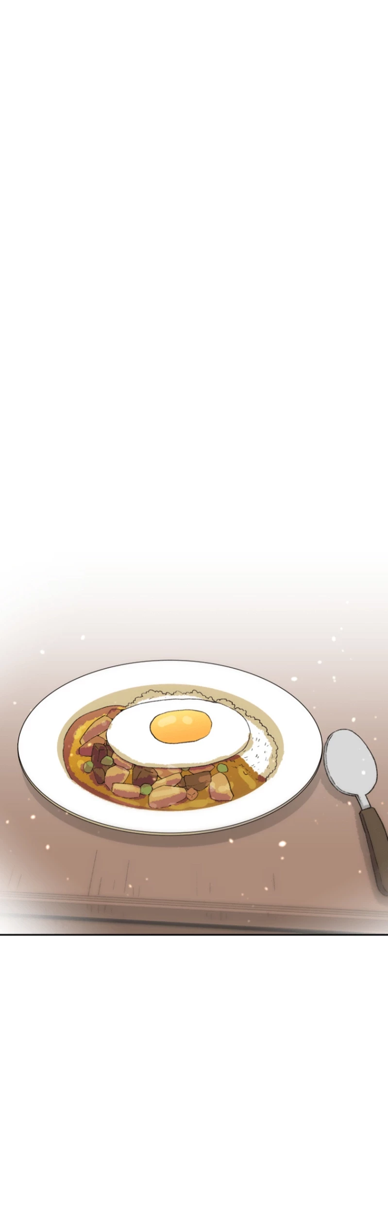 Beethoven Reborn Chapter 48 Gambar 84