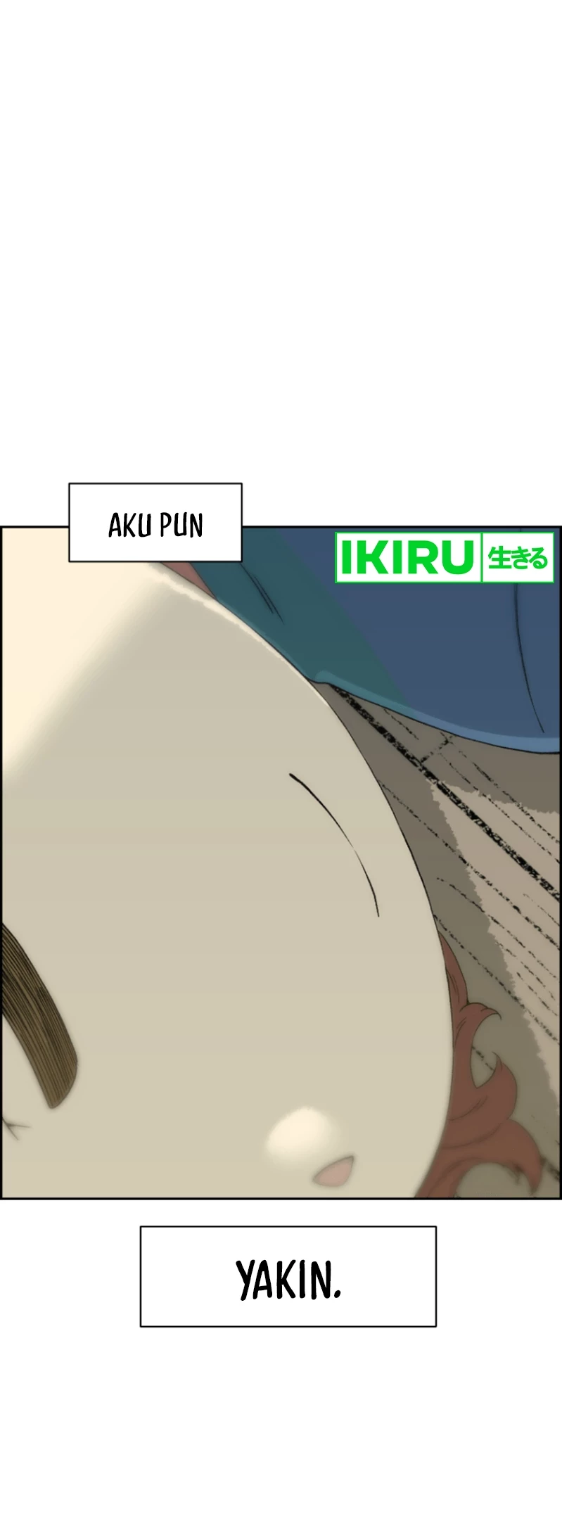 Beethoven Reborn Chapter 48 Gambar 7