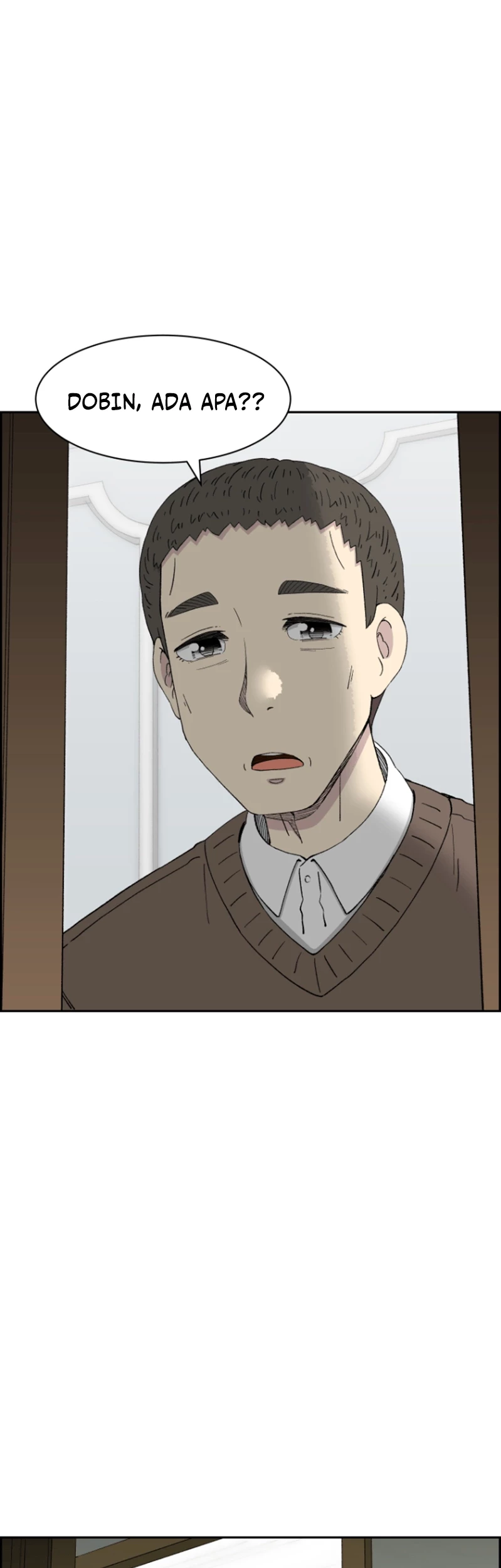 Beethoven Reborn Chapter 48 Gambar 8