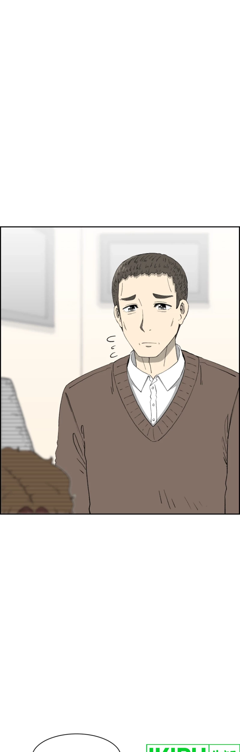 Beethoven Reborn Chapter 48 Gambar 29
