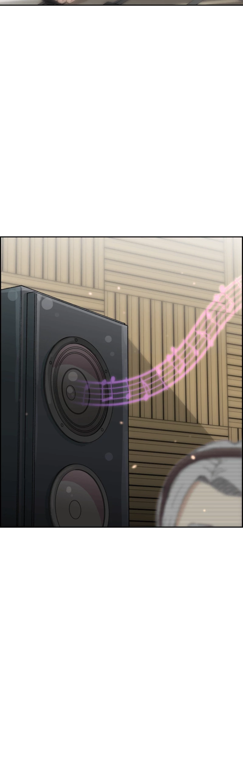 Beethoven Reborn Chapter 48 Gambar 45