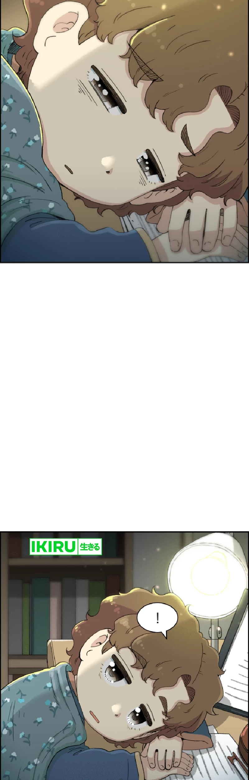 Beethoven Reborn Chapter 47 Gambar 83