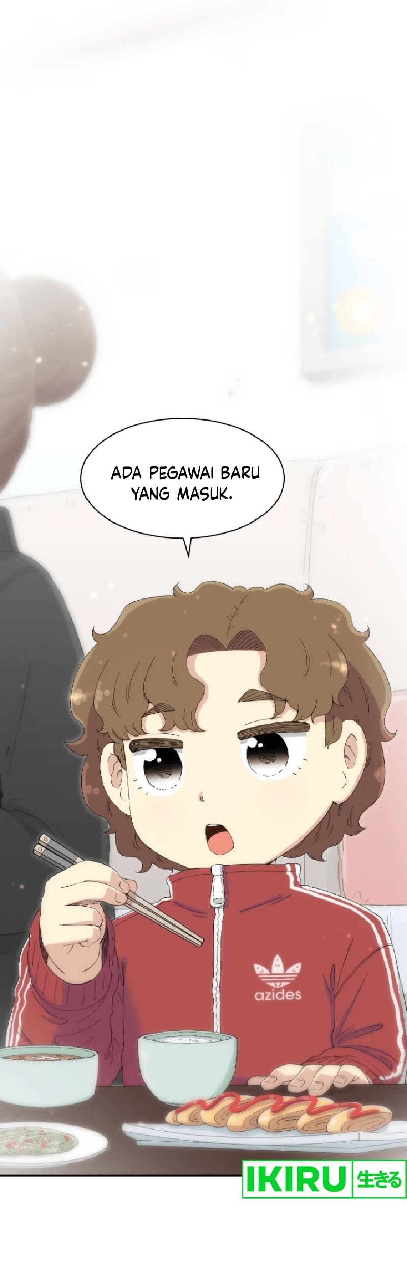 Baca  Beethoven Reborn Chapter 47 Gambar 2