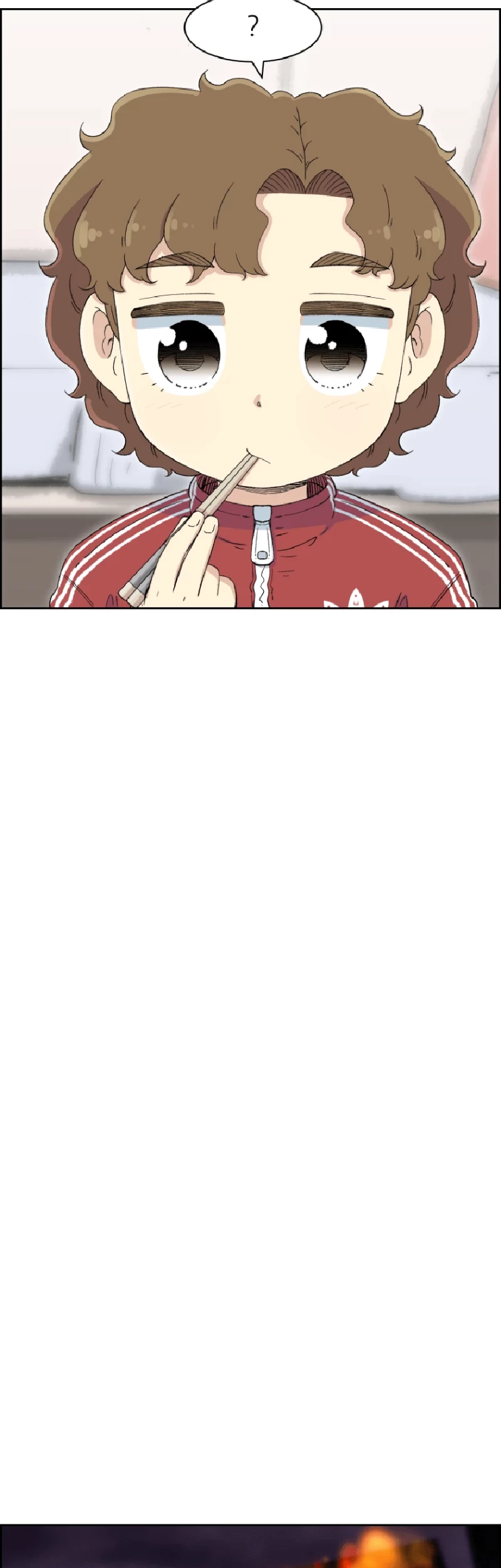 Beethoven Reborn Chapter 47 Gambar 11