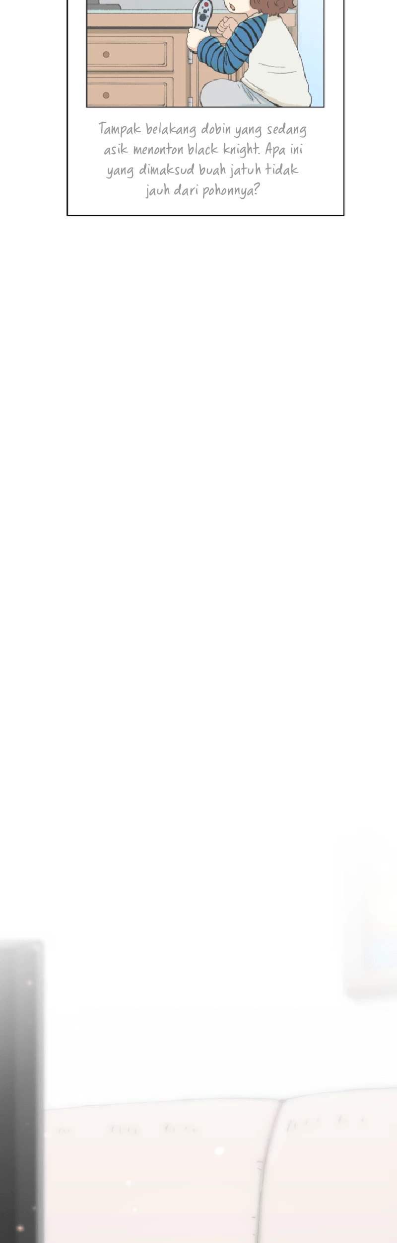 Beethoven Reborn Chapter 47 Gambar 18