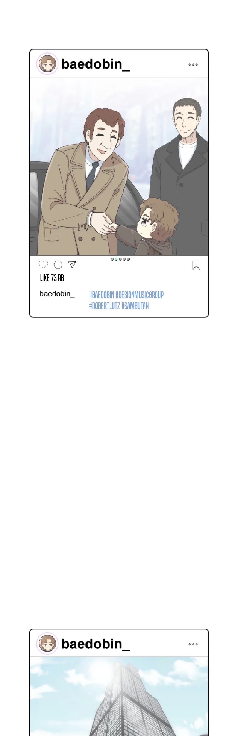 Beethoven Reborn Chapter 47 Gambar 29