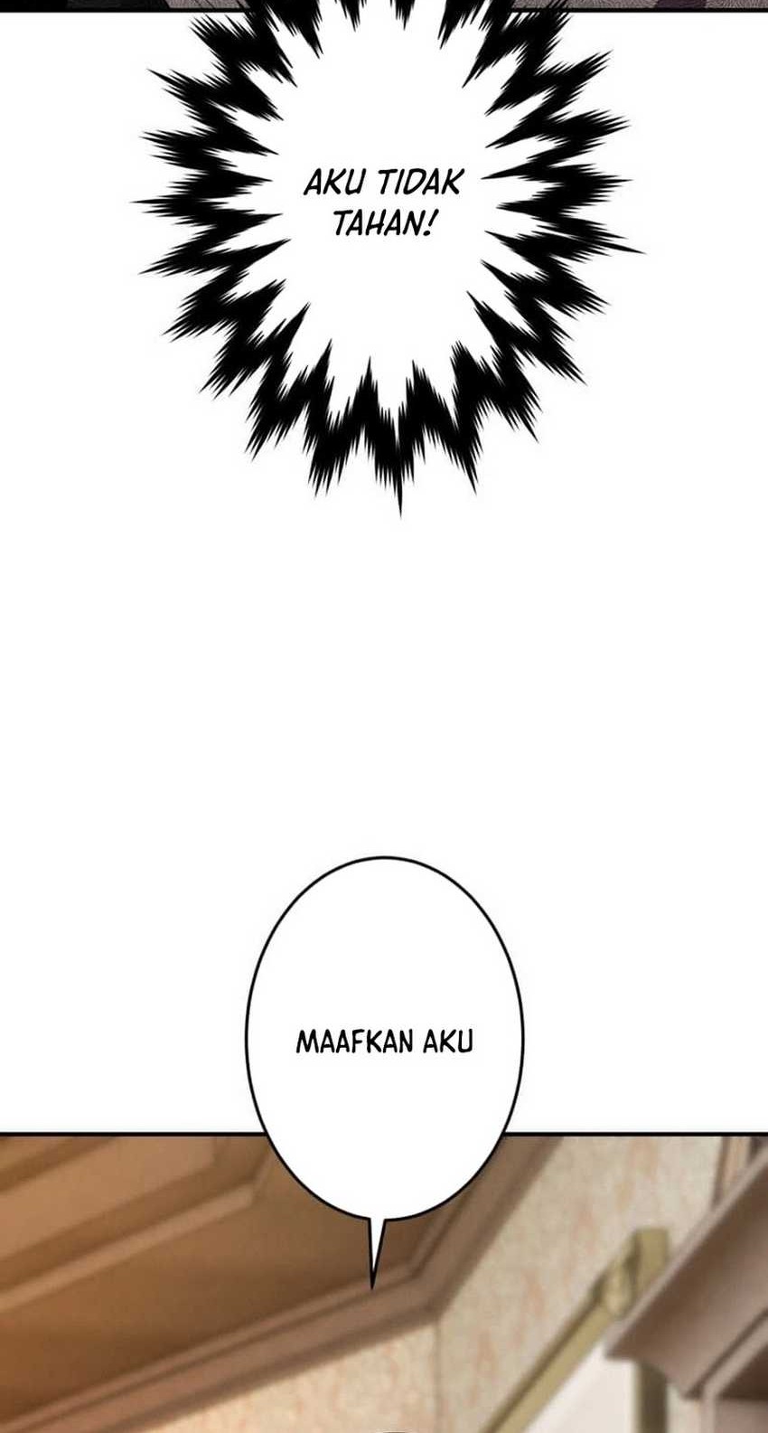 The Reversal of My Life as a Side Character Chapter 36 Gambar 23
