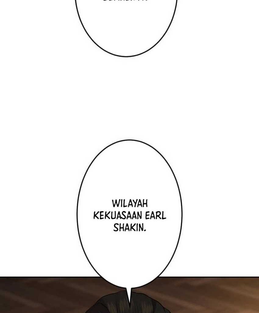 The Reversal of My Life as a Side Character Chapter 36 Gambar 25