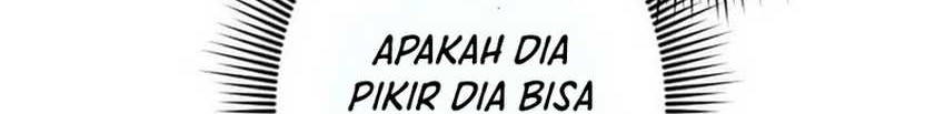 The Reversal of My Life as a Side Character Chapter 36 Gambar 30