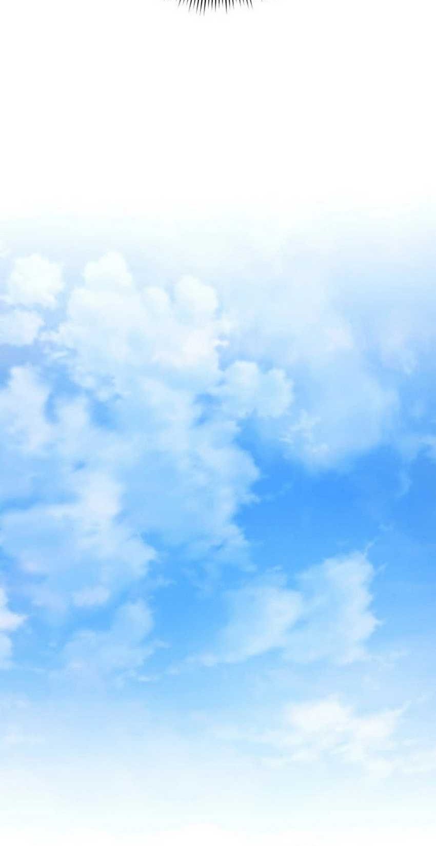 The Reversal of My Life as a Side Character Chapter 36 Gambar 58