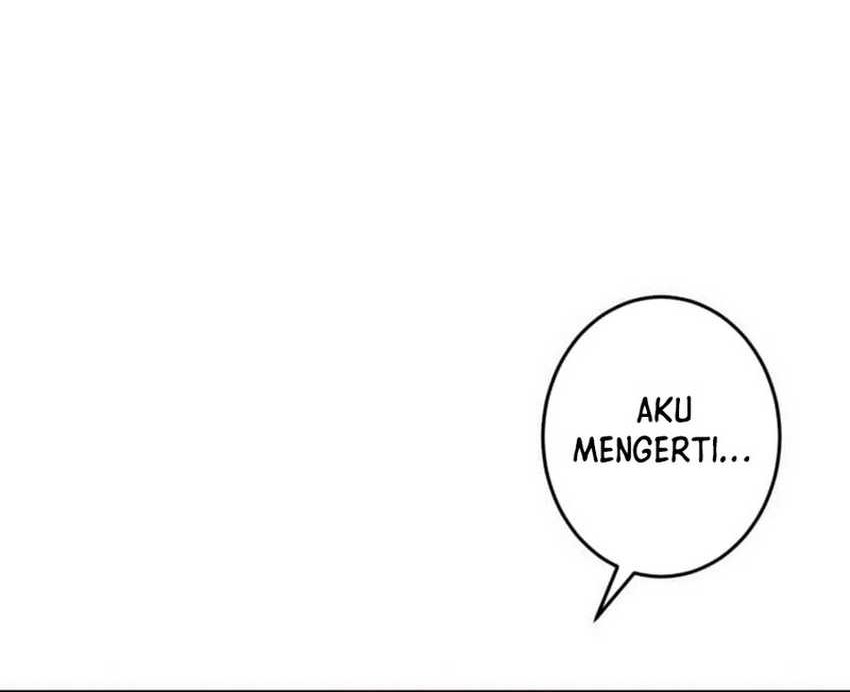 The Reversal of My Life as a Side Character Chapter 36 Gambar 62