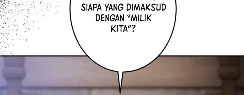 The Reversal of My Life as a Side Character Chapter 36 Gambar 65