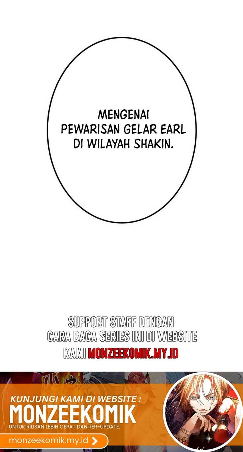 The Reversal of My Life as a Side Character Chapter 36 Gambar 79